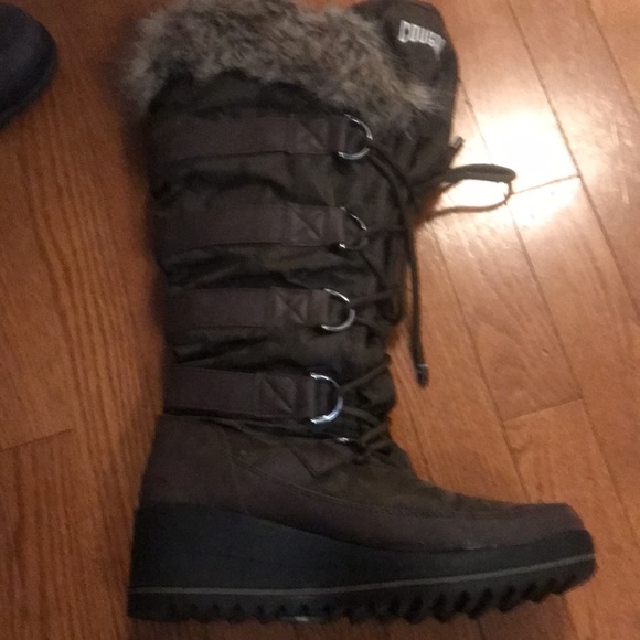 Winter books with style - Picture 2 of 5